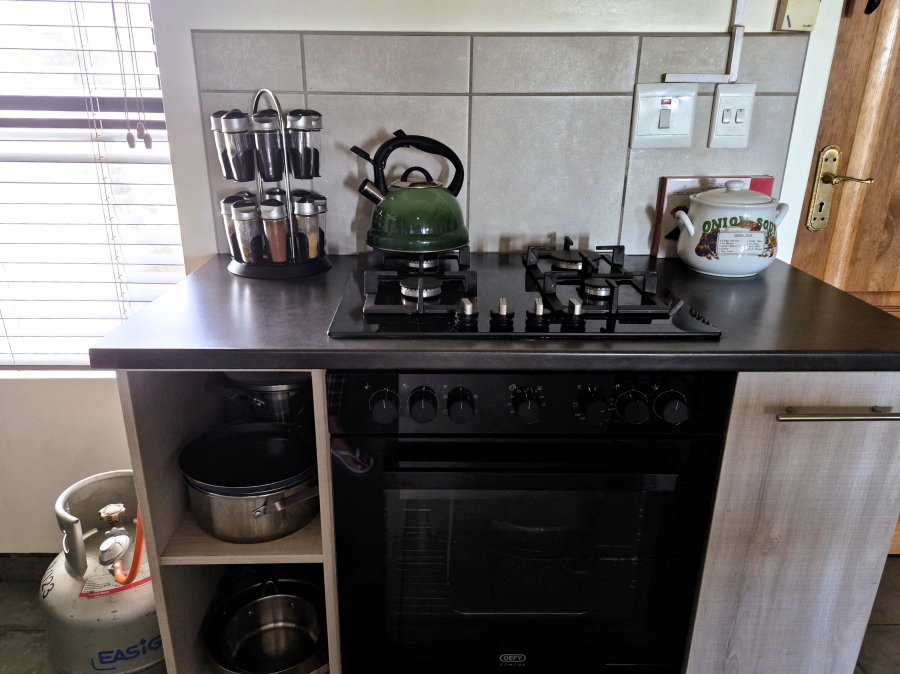 3 Bedroom Property for Sale in Harbour Lights Western Cape